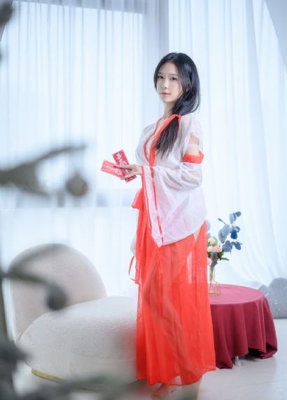 99久久丫e6热精品_剧情片免费全集观看