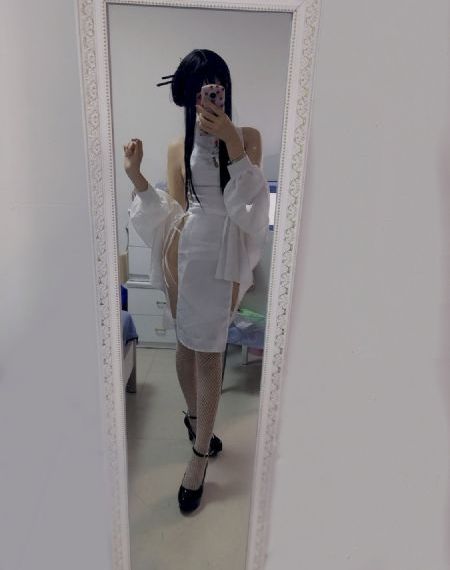 日本边添边摸边做边爱的免费视频_剧情片免费观看超清