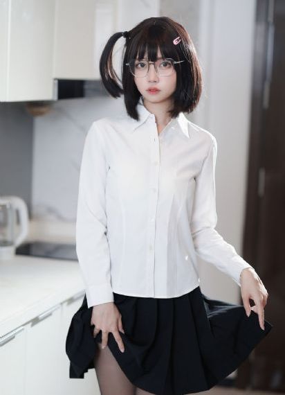 国产精品无码一本_欧美电影在线