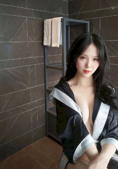 亚洲精品一级在线播放_BD英语全集在线观看