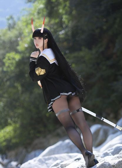 我想操日本女人的逼我的内射_BD在线视频播放