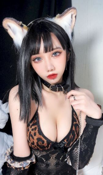 狠狠色丁香婷婷久久综合考虑_BD英语手机在线观看