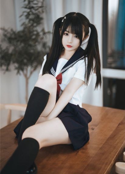 一级视频在线_蓝光高清视频播放