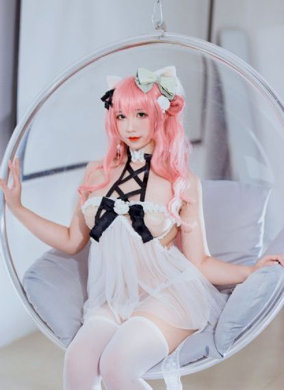 亚洲欧美中文日韩在线视线_高清在线手机播放