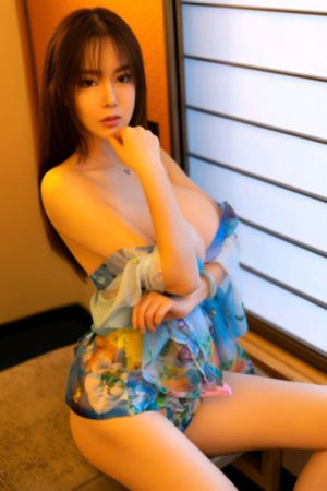 九一精品一区_90集免费观看