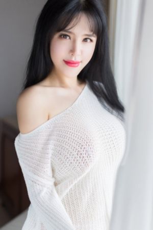 久久综合伊人77777麻豆_1080PHD高清在线观看