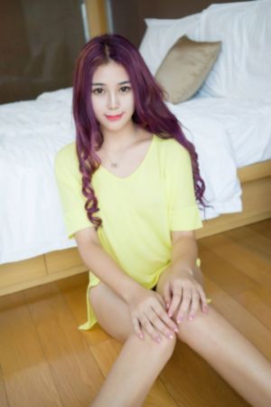 无码欧美人xxxx视频_1080P高清迅雷在线观看