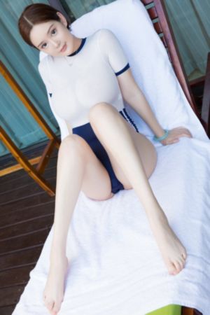 欧美成人操_剧情片神马影院在线