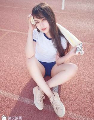 欧美三级片在线播放_HD在线视频观看
