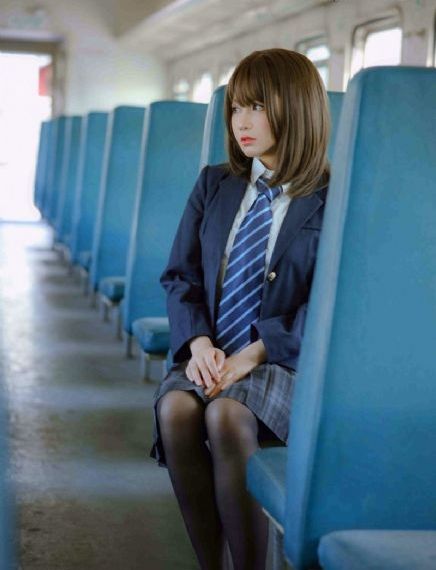 女人被c视频_在线影院观看