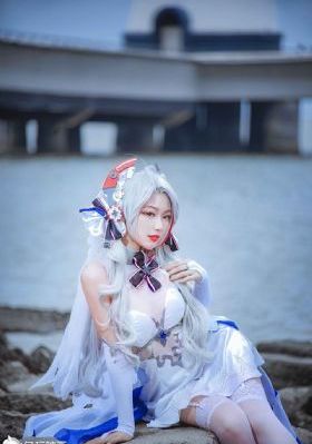国产日韩精品视频_国产剧日韩免费观看
