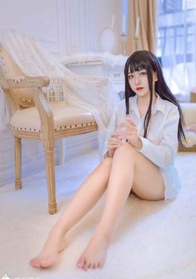 91免费精品_剧情片免费观看电视剧