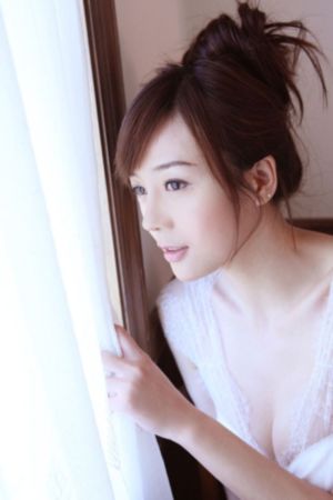 干美女网站_4K免费播放