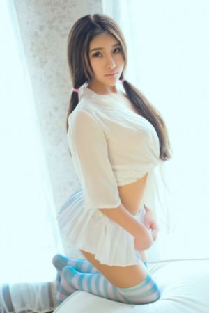 蜜臀Aⅴ精品一区二区三区_全集在线观看