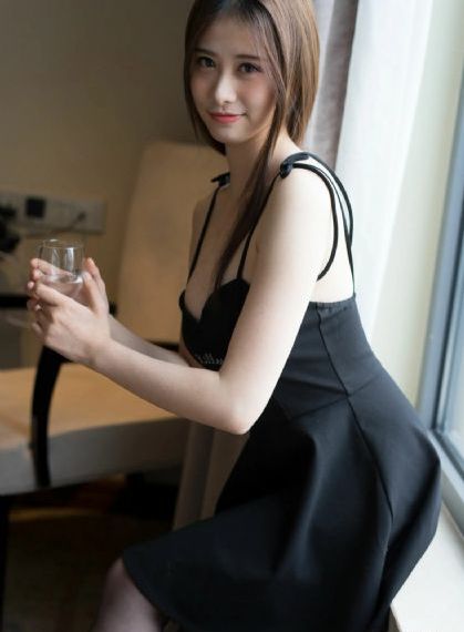 小仓优香av片在线播放_高清在线视频观看
