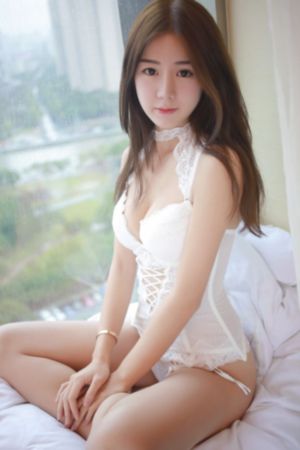 国产在线欧美在线日本在_BD国语免费观看视频