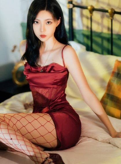 欧美囗交a级视频在线观看_剧情片电影完整版在线观看
