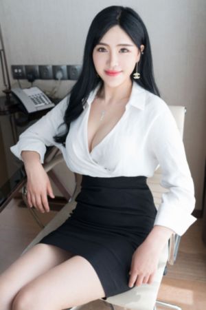 古代淫尼性史小说在线阅读_720最新电影在线观看