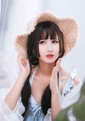 色亚洲成人_4K韩国电影在线观看
