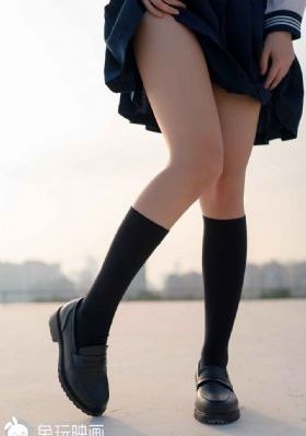 性都花花世界亚洲小说欧美情_字幕高清版在线观看