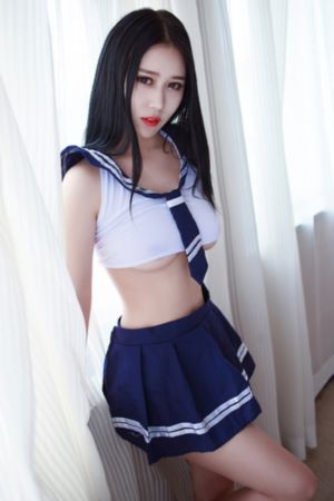 av在线电影观看_DVD高清完整版播放