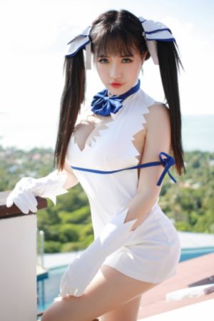 av黄色免费在线观看_720手机在线观看