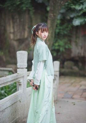 成人精品网_HD视频大全