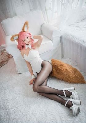 亚洲欧美日韩精品香蕉_BD英语在线视频观看