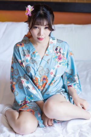 翔田千里一区二区免费_DVD全集在线观看