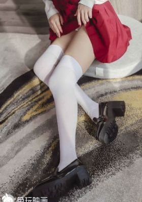 久久精品一区二区三区视频_剧情片超清免费观看