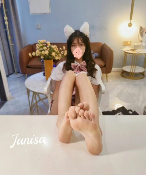 女人卖婬全过片毛片免费观看_BD影视在线观看