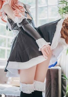 免费看91片_1080P在线手机播放
