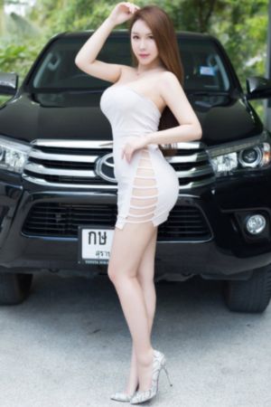 女人午夜又爽又高潮免费_BD韩语动漫在线观看