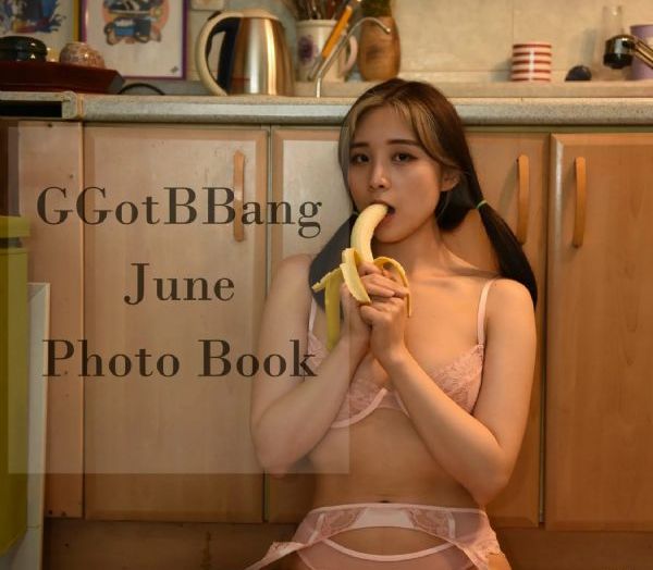 xxx性欧美在线观看_720在线观看视频