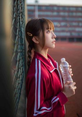18tube日本xx_超清高清完整版