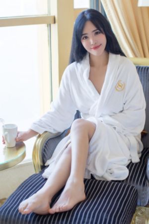 国产美女被强到高潮分开双腿视频_4K最新电影在线观看