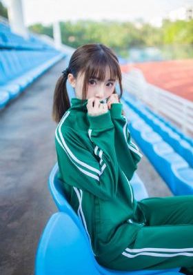 人妻馆无码馆_手机免费播放动漫