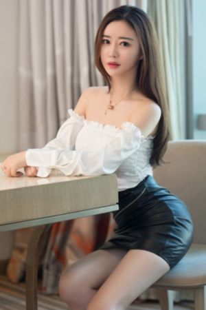 区二区在线观看_BD日韩免费观看