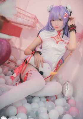 欧美极品少妇性运交_大片在线观看