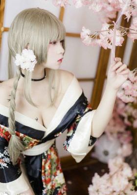 亚洲aⅴ无码片一区二区三区不卡_DVD电影完整版在线观看