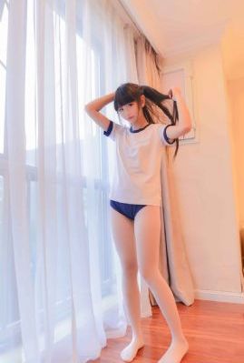 美国一级做a一级爱视频_4399看片BD国语版完整版