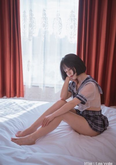 找一下一级黄片国语的能播放的_1080HD高清在线观看