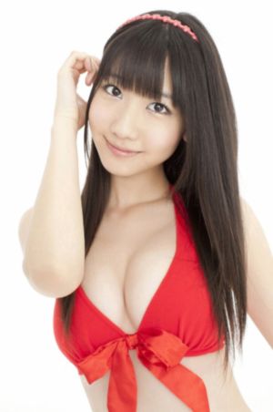 日本在线不卡_DVD免费播放