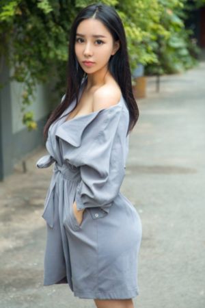 久久免费观看一级毛片下载_1080HD在线观看