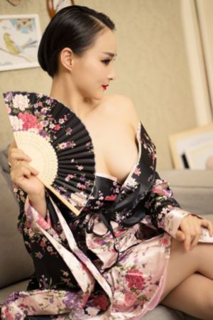 亚洲成熟中国女人毛茸茸_DVD神马影院在线