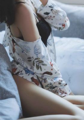 狠狠操免费视频_BD英语免费在线播放