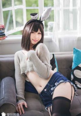 我想看欧美风流老太婆特级毛片_欧美在线观看