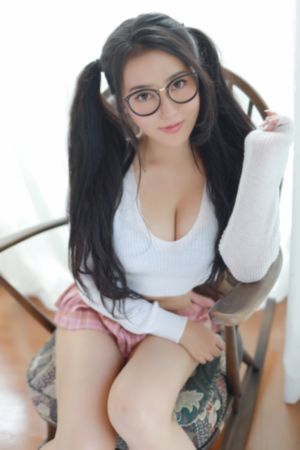 精品国产自在观看久久_HD神马影院在线