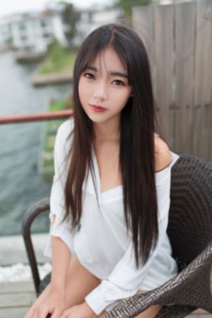 av久久久久久久久久网站_BD高清迅雷在线观看
