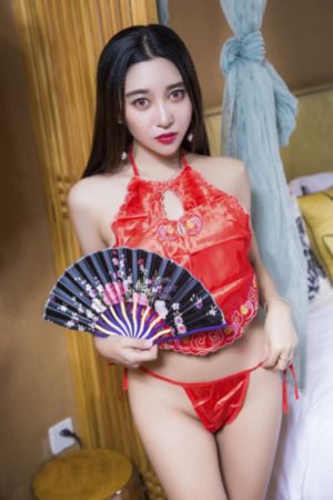 久久久66_1080日韩电影在线